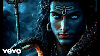 108 Times Om Namah Shivaya Mantra  Powerful Chanting for Lord Shivas Blessings Official [upl. by Civ]