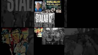 Stalag 17 1953 [upl. by Helfand]