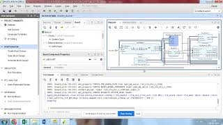 Mastering FPGA Development Create MicroblazeBased Hardware Design on Basys 3 with Vivado and SDK [upl. by Kessler]