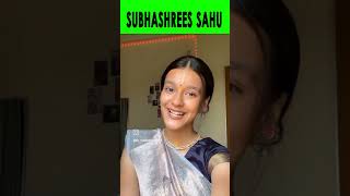 Subhashree Sahu Season 3 Leak 😳  Subhashree Sahu Leak Videos Controversy subhashree [upl. by Oby]