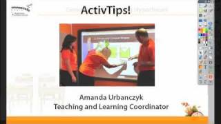 ActivTips Instructional Strategies 8 Generating and Testing Hypotheses [upl. by Alger]