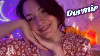 Je tendors tout en douceur 💖  ASMR chuchoté [upl. by Aivil]