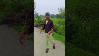 shortvideo Humk kinela aiboashishyadav maghi bhojpuri song youtubeshorts viralvideo [upl. by Dadinirt]