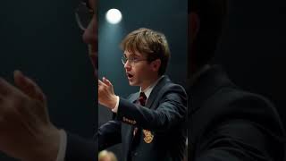 PRIME Orchestra presents the majestic new HOGWARTS Sympho Show [upl. by Sisto668]