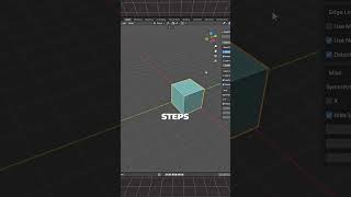 How to Get Quad Remesher in Blender for Free 🔥  Ultimate Retopology Guide [upl. by Shira268]