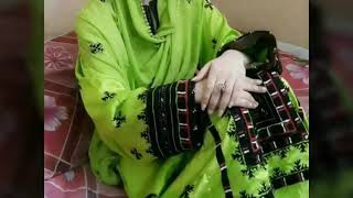 Brahvi sad song chewa na massage baro baaz bekararut by luck is lord [upl. by Leventhal250]