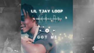 FREE Melodic Trap LoopSample  Got Me Lil Tjay Lil Durk Toosii [upl. by Neda]