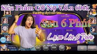 Xóc Đĩa Iwin  Cách Chơi Game Xóc Đĩa ONLINE Go88  789club Vốn Nhỏ  Xóc Đĩa Bịp Nhất  Nổ Hũ Iwin [upl. by Sliwa]