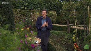 Gardeners World Rerun Eps 3 [upl. by Vinni]