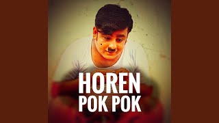 Horen Pok Pok 2 feat Nitin disha puja [upl. by Parfitt]