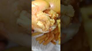 Zingar shortsytshortsviralvideo by world flavour food [upl. by Roee321]