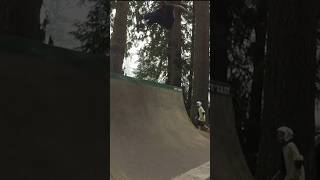 part 2  Cash for Tricks  North West Open  day 3 quarter pipe  2023 skateboarding skatebowl [upl. by Chud]