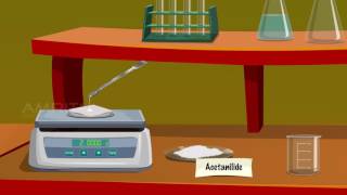 Preparation of Organic Compounds  MeitY OLabs [upl. by Novart482]