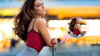 ASSALA 🔥 ARABIC REMIX MUSIC  2024 🔥 АРАБСКИЕ ПЕСНИ 🔥 موسيقى ريمكس عربية 🔥 [upl. by Adnilym]