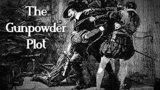 Bonfire Night  Act of Parliament for Public Thanksgiving on 5th November  Guy Fawkes History [upl. by Haldane]