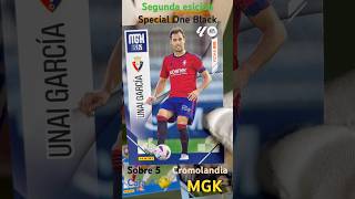 Abrimos sobre 5 mgk cromos megacracks futbol soccer tradingcards laligaeasports panini [upl. by Airtened]