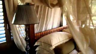 Room at Vlei Lodge Phinda GR in South Africa [upl. by Okim]