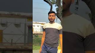 Bandan bandan trending trend shorts views song bhojpuri viral support [upl. by Archie]