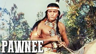 Indians From 1967 Talk About the Future US Soldier Reacts [upl. by Tome]