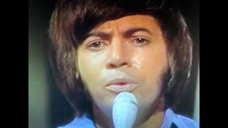 BOBBY GOLDSBORO HONEY [upl. by Anerol]