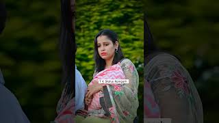 Kishi Aur Se Pyar Rahe To Nagpuri Status Video 2024 New Sad Reel reels viral yt [upl. by Aenotna591]