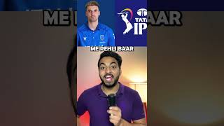 IPL MEGA AUCTION 2025 BIG NEWS shorts viratkohli [upl. by Sheila305]