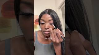 fallmakeuplook ardell ardellbeauty politesociety fallmakeuplook fallmakeuptutorial [upl. by Eirallih174]