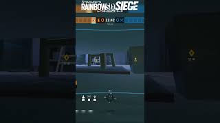 337 ヴァルカメセットアップinナイトヘイブンr6s r6siege レインボーシックスシージ fps シージ シージ初心者 シージ小技 rainbowsixsiege [upl. by Fosque964]