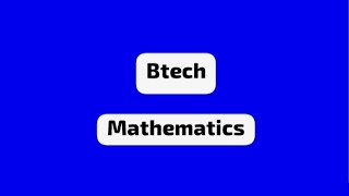 Define Solenoidal Vector Point function If f x3y i y2z j xpz k is solenoidal find p [upl. by Aihtnys]