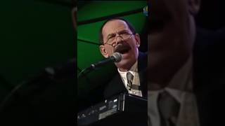 Scatman John live shorts 90s eurodance dancemusic flashback anos90 segundatrack djs [upl. by Neva]