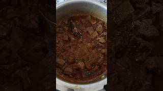 Kalaji recipe short video viral video YouTube video [upl. by Labors]