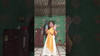 ✨Kali bindi Kali kurti ghalu nali thi 💖 ✨ [upl. by Eberta]