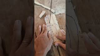 woodworking carpenting wood carpentary woodcarving carpentry diy carpentor [upl. by Bently]