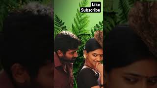 Yendy kallachi songtamilshortvideos tamilsong shortfeed [upl. by Bonine]