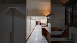 4 BHK For Rent at Prabhadevi [upl. by Llerud]