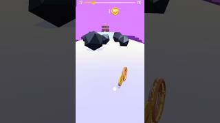 coin song music bollywood newsong movie gaming coinrush short [upl. by Yekcin288]