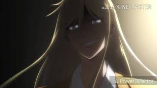 Hakata Tonkotsu Ramens AMV Believer [upl. by Cousin922]