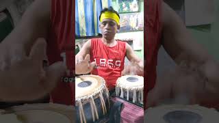 Tabla perform in Bangla song  Please  Like  Comment  Share  Subscribe [upl. by Colligan]