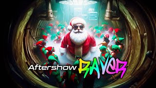 Aftershow Raver  papo feat Filow prod boundxry [upl. by Genesa]