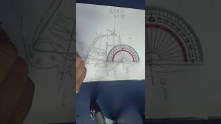 Cephalometrics Sagittal Analysis DrHassan Rasheed [upl. by Eppesiug468]