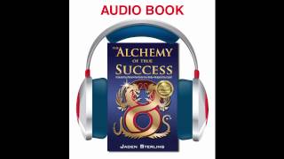 How to Upload Your Audio Book to Audible iTunes and Amazon [upl. by Appilihp]