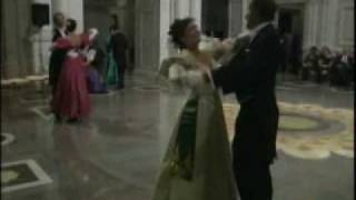 006 Late Nineteenth Century Waltz Variations [upl. by Madeleine282]