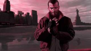 GTA 4 Free Download  Megaupload [upl. by Nolaf342]