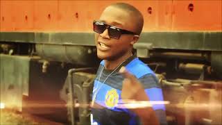 Exit Rockaz ft Gazza GMP  To tie Ngaa official music video [upl. by Rianna]