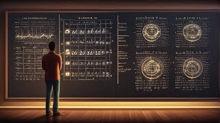 Will We Finally Understand the Riemann Hypothesis in 2024 [upl. by Andriette187]