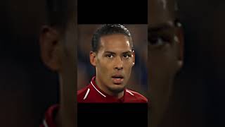 Van dijk🇳🇱 [upl. by Aivekal410]