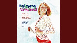 Sentimiento tropical [upl. by Daron]