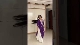 this song🥹✨ dance indian ytshorts [upl. by Ettelegna]