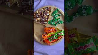 ASMR sweets asmrsweets asmrcommunity [upl. by Enyala]