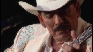 Joan Sebastian  Encarcelamiento  En Vivo en el Auditorio Nacional [upl. by Shing]